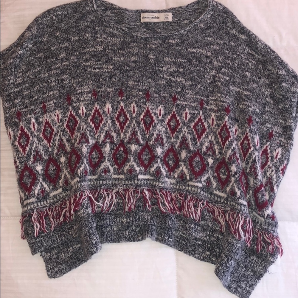 worn only once, very good condition!!